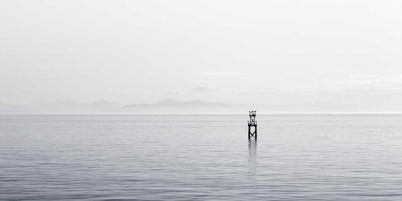 连接池漫谈：从历史到未来